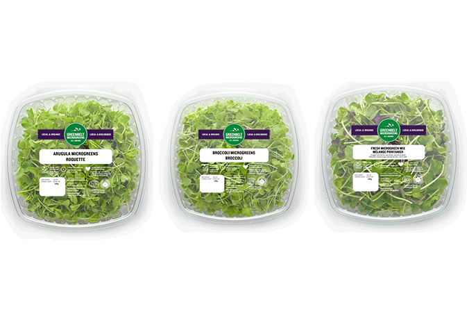 Greenbelt-microgreens-recall