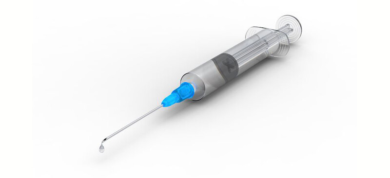 vaccine health_0