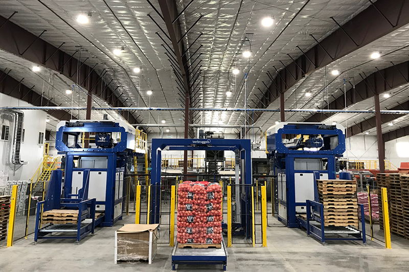 Partners-Produce-equipment