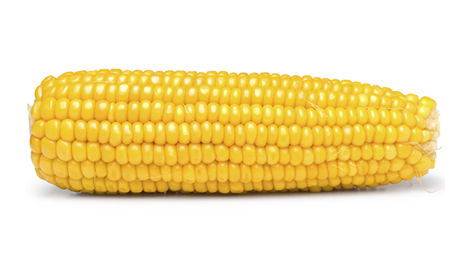 Sweet-corn