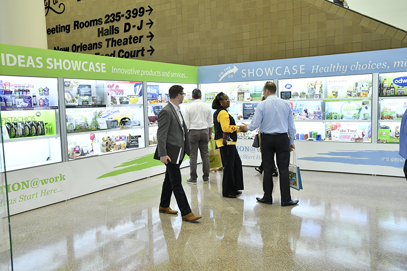 PMA-FreshSummit-2017-showcase