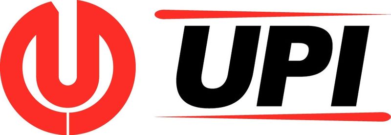 UPI_Logo