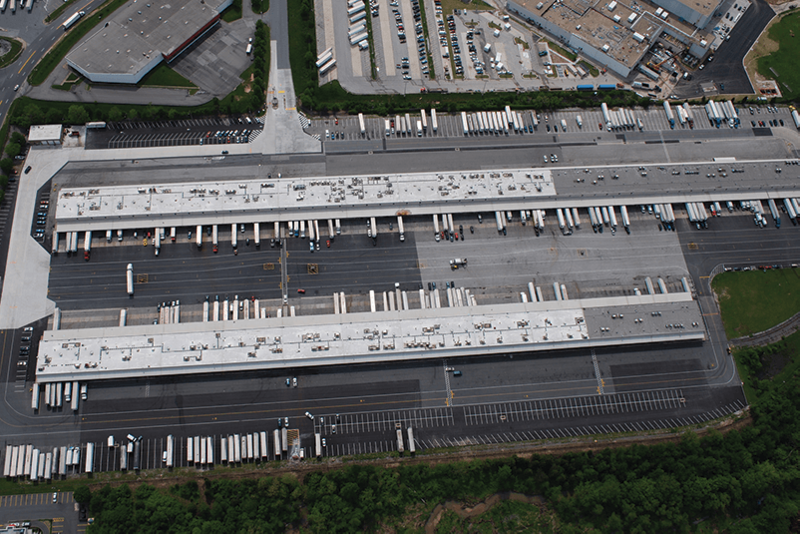 jessup-market-aerial-shot