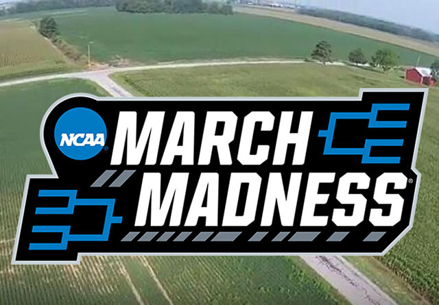 Farmland_MarchMadness
