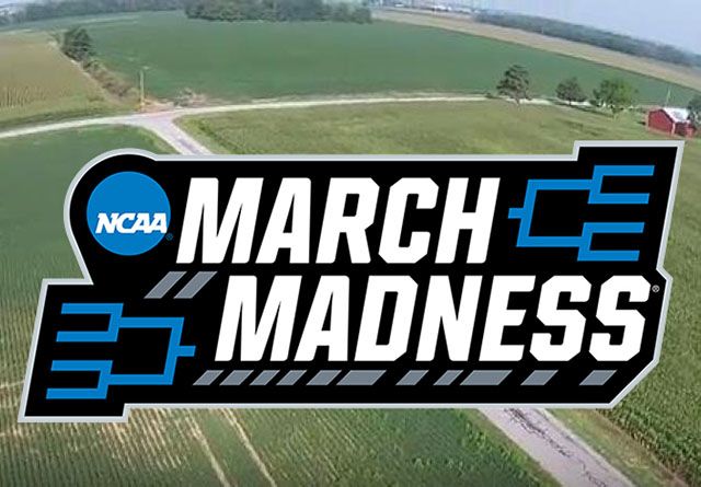 Farmland_MarchMadness
