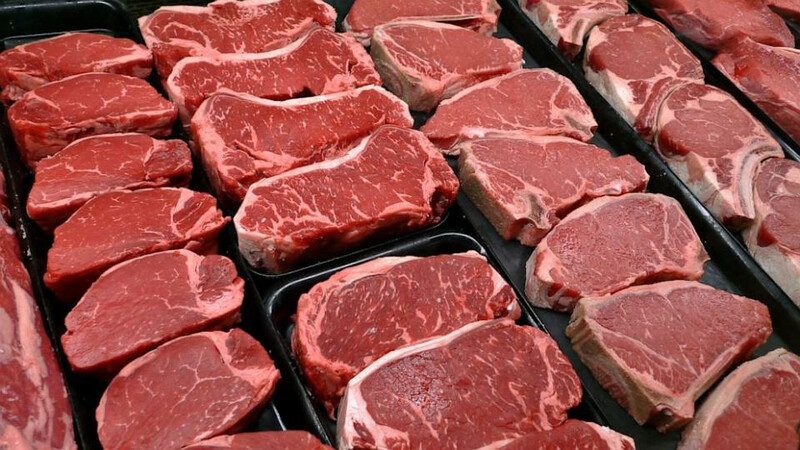 ap meat_2_12