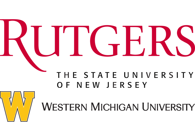 Rutgers-WMU_web