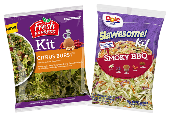 Fresh-Express-Dole-kits