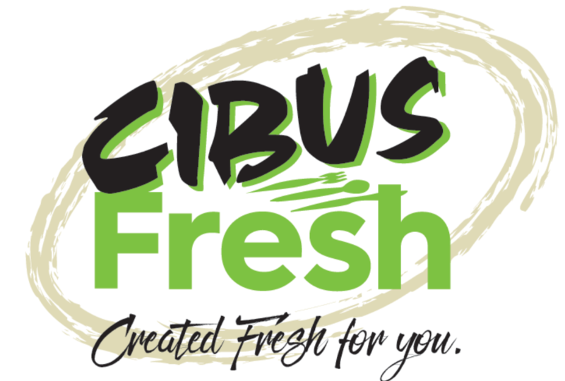 cibus-fresh-logo