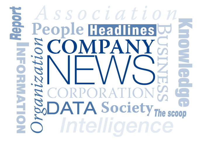Company News