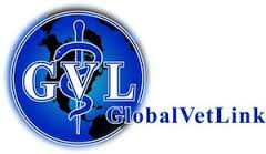 GlobalVetLink GVL logo