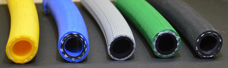Hoses