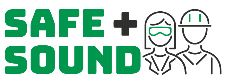 SafeandSound