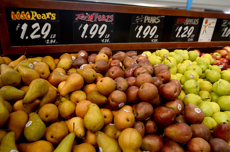 PR_pears