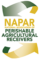 NAPAR