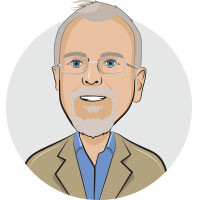 John-Maday