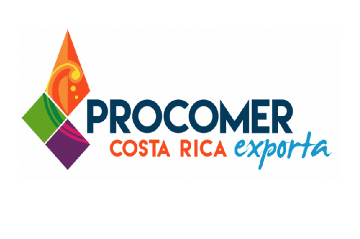 procomer-logo