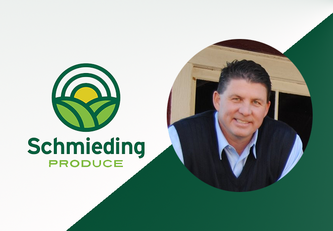 Dave-Yeager-Schmieding-Produce