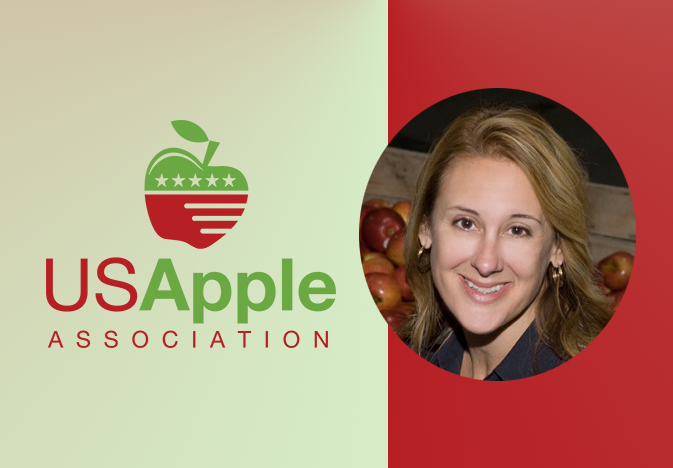 STANNARD_Kaari-US-Apple_web