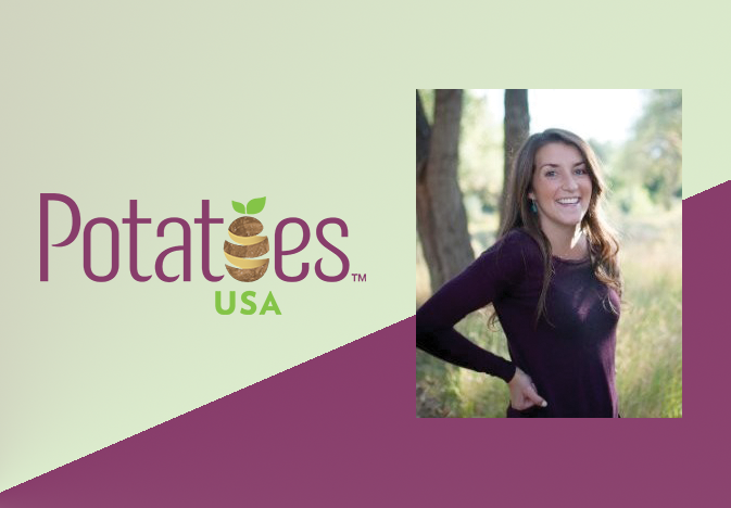 DOME_Kayla-Potatoes-USA_WEB