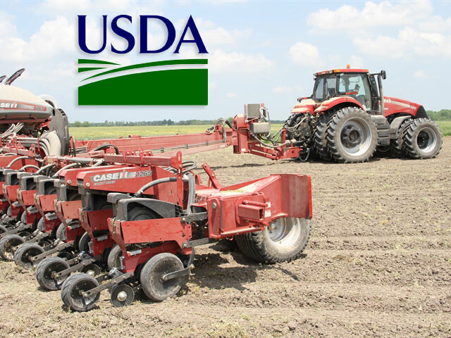 usda-planter-planting