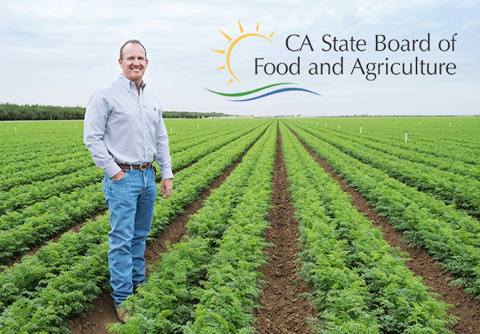 HUCKABY-Jeff_CSBFA-board_WEB