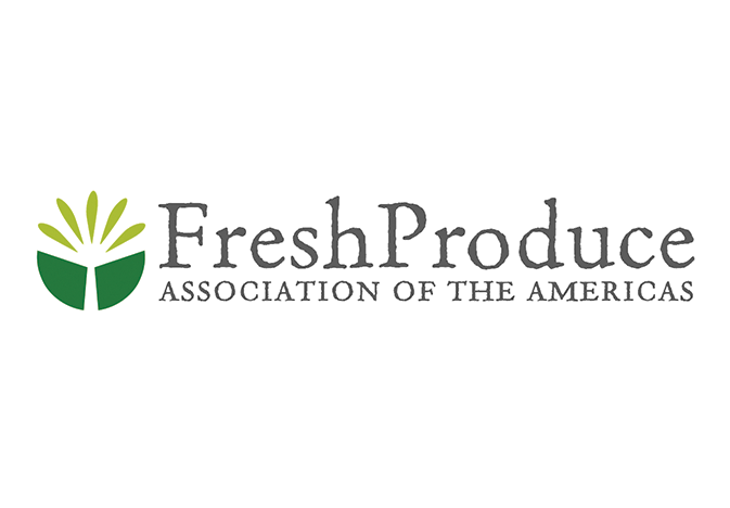 FPAA-logo