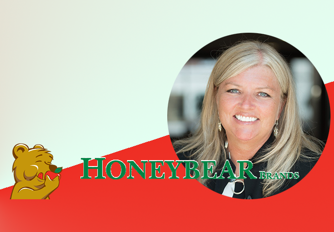 HARRIS_Kristi-Honeybear_WEB