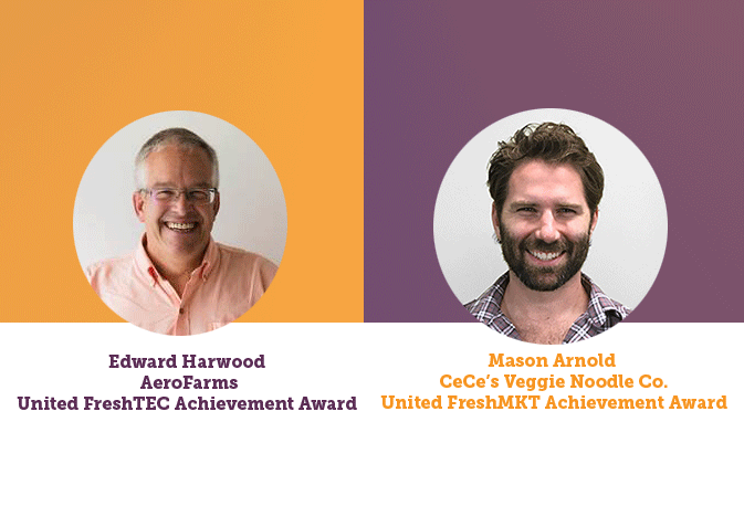 United-Fresh-award-winners_WEB