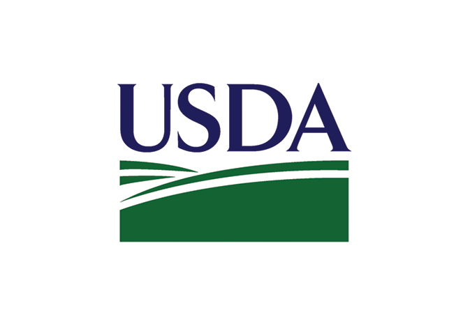USDA_WEB