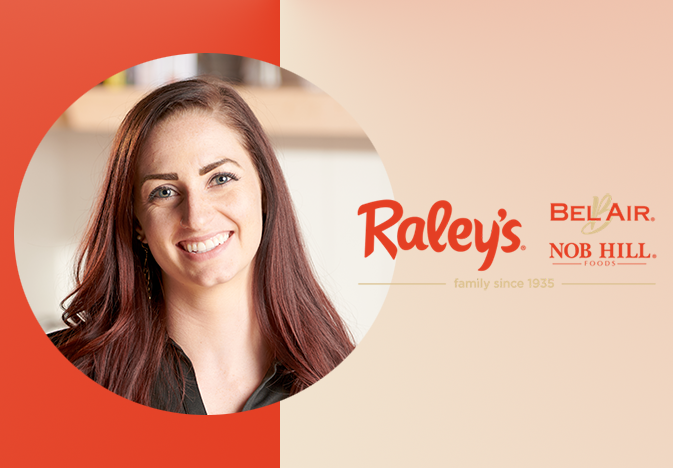 WATERS_Yvette_Raleys-web