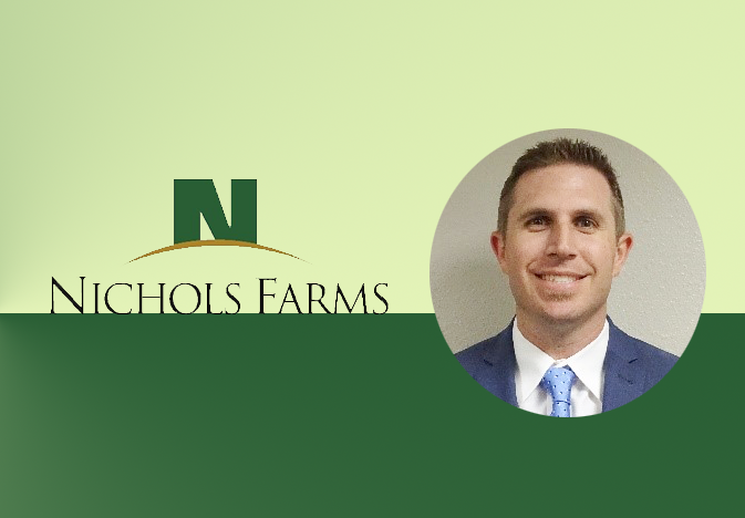 RUSH_Nick_NicholsFarms_web