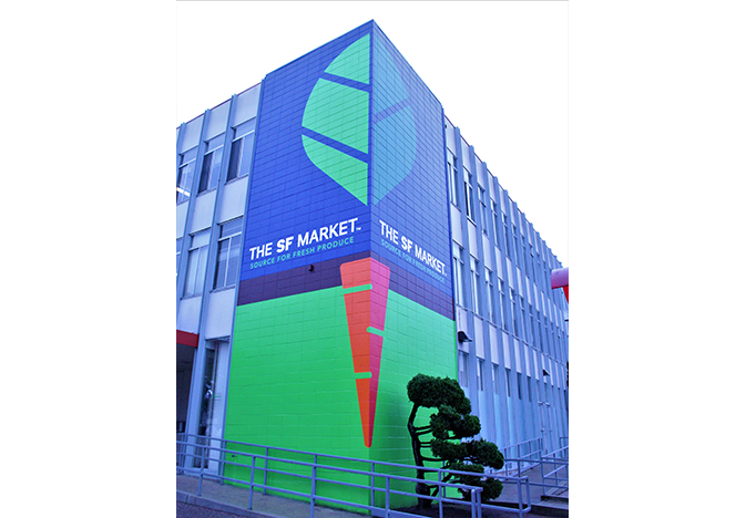 Wayfinder-Sign-Produce-Building-032718