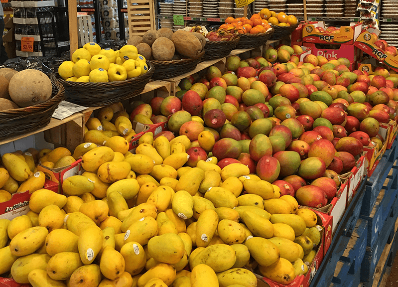 PR_mangoes3