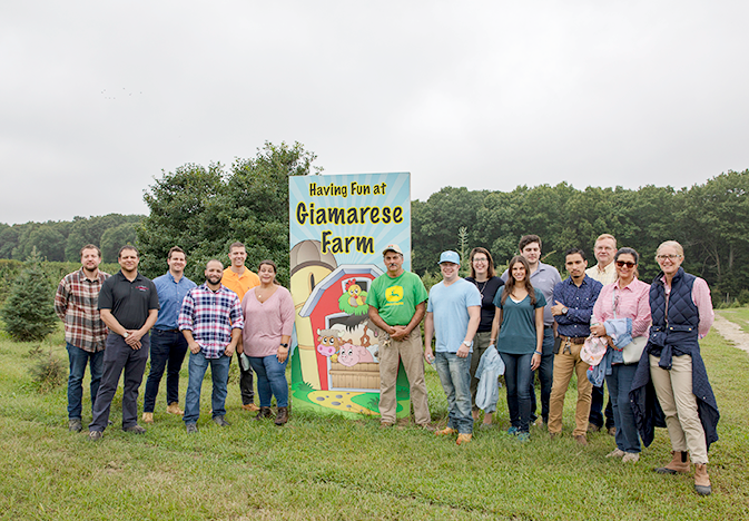 EPC-leadership-GiamareseFarm_web