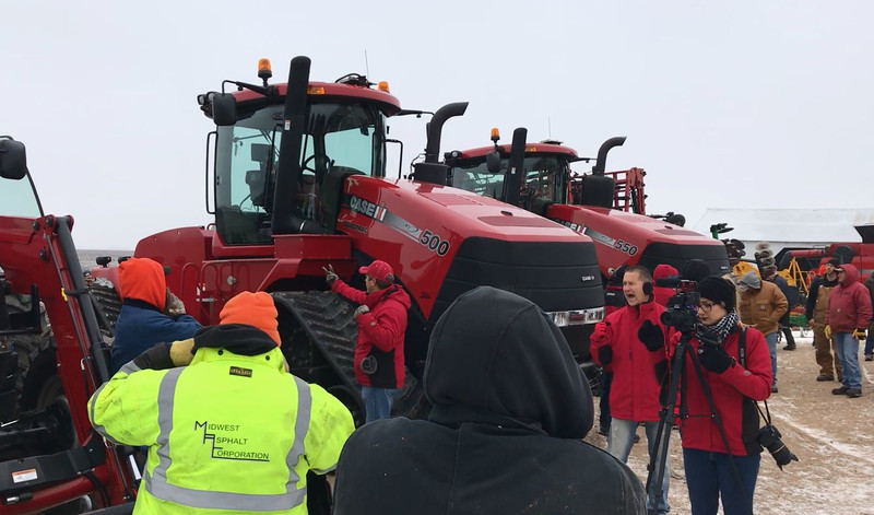 CaseIH500-550QuadTracs-MN-$225K-$232K