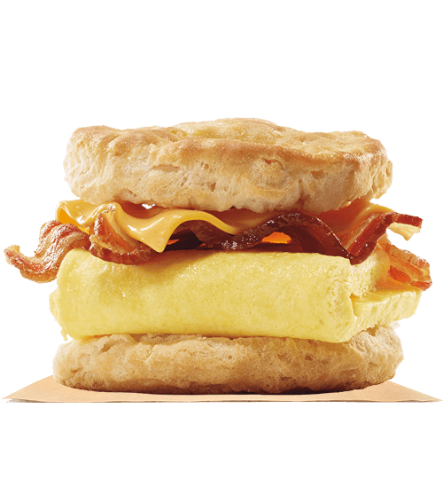 breakfast sandwich bacon egg cheese biscuit 20190319_bisquit_bacon_egg_cheese.png