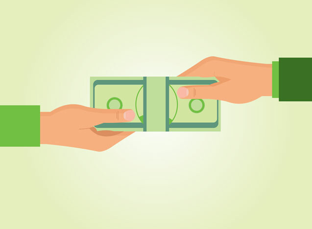 Money, salary Money-Exchange-Web-647x468px