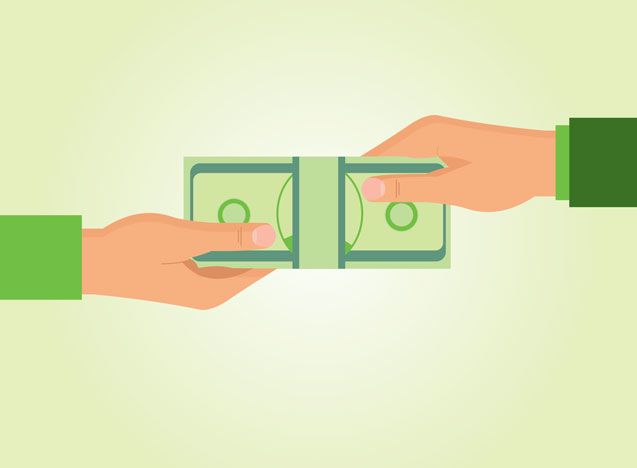 Money, salary Money-Exchange-Web-647x468px
