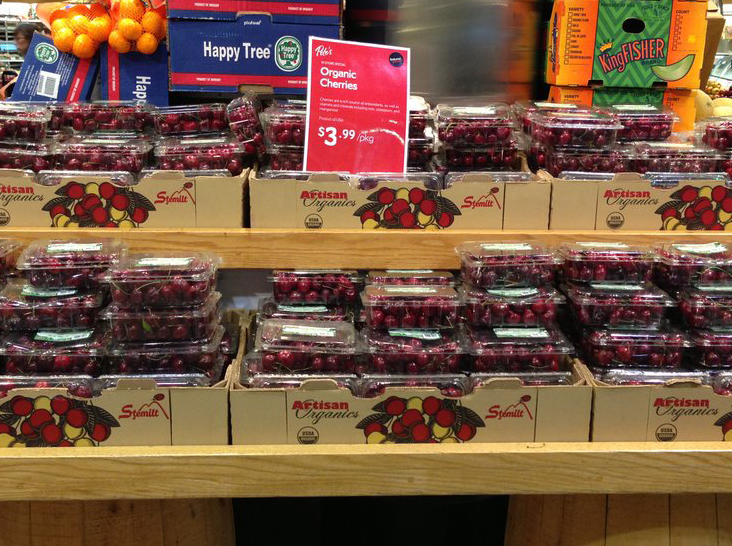 PR_organic-cherries-Petes-Frootique