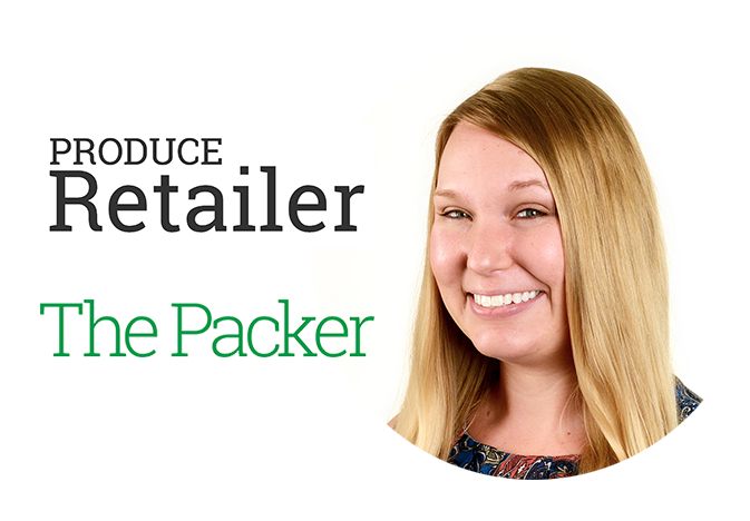 Ashley-Nickle-PR-Packer