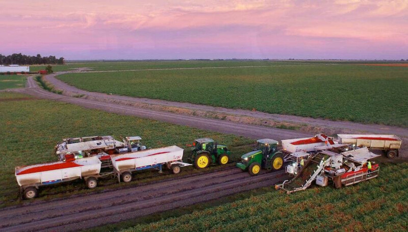 BOwlesFarming