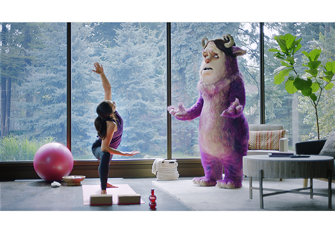 POM_Yoga-Worry-Monster_web