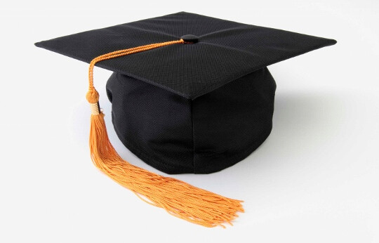 Graduation cap graduation_cap_black (540x346)