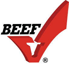 Beef Chekoff Beef Checkoff