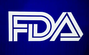 FDA FDA-standard-logo
