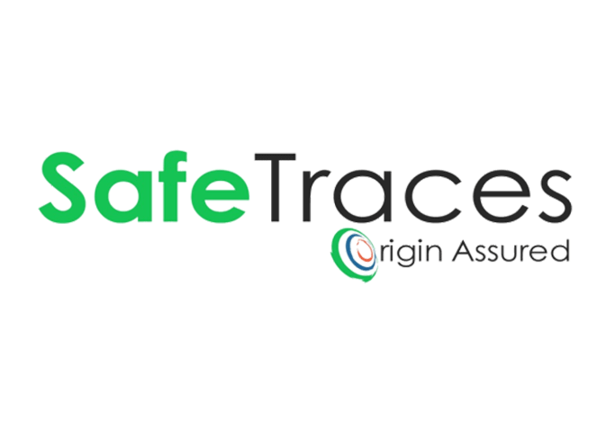SafeTraces-logo_WEB