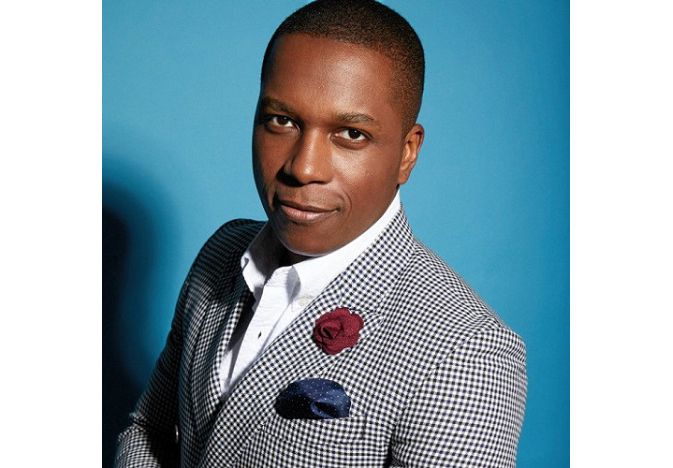 odom
