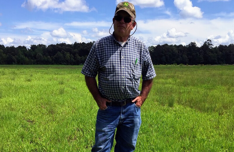 Feds Needs To Get Their Facts Straight >> Truth Lies And Power A Farmer Fights The Feds Ag Professional Feds Needs To Get Their Facts Straight >> Truth Lies And Power A Farmer Fights The Feds Ag Professional