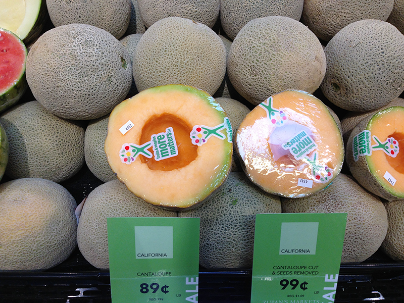 PR_cantaloupe